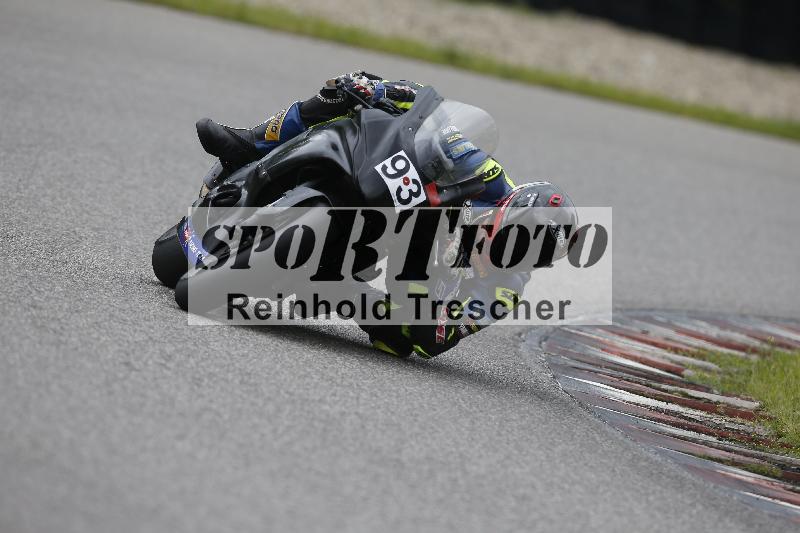 /Archiv-2024/26 31.05.2024 TZ Motorsport Training ADR/Gruppe gelb/93